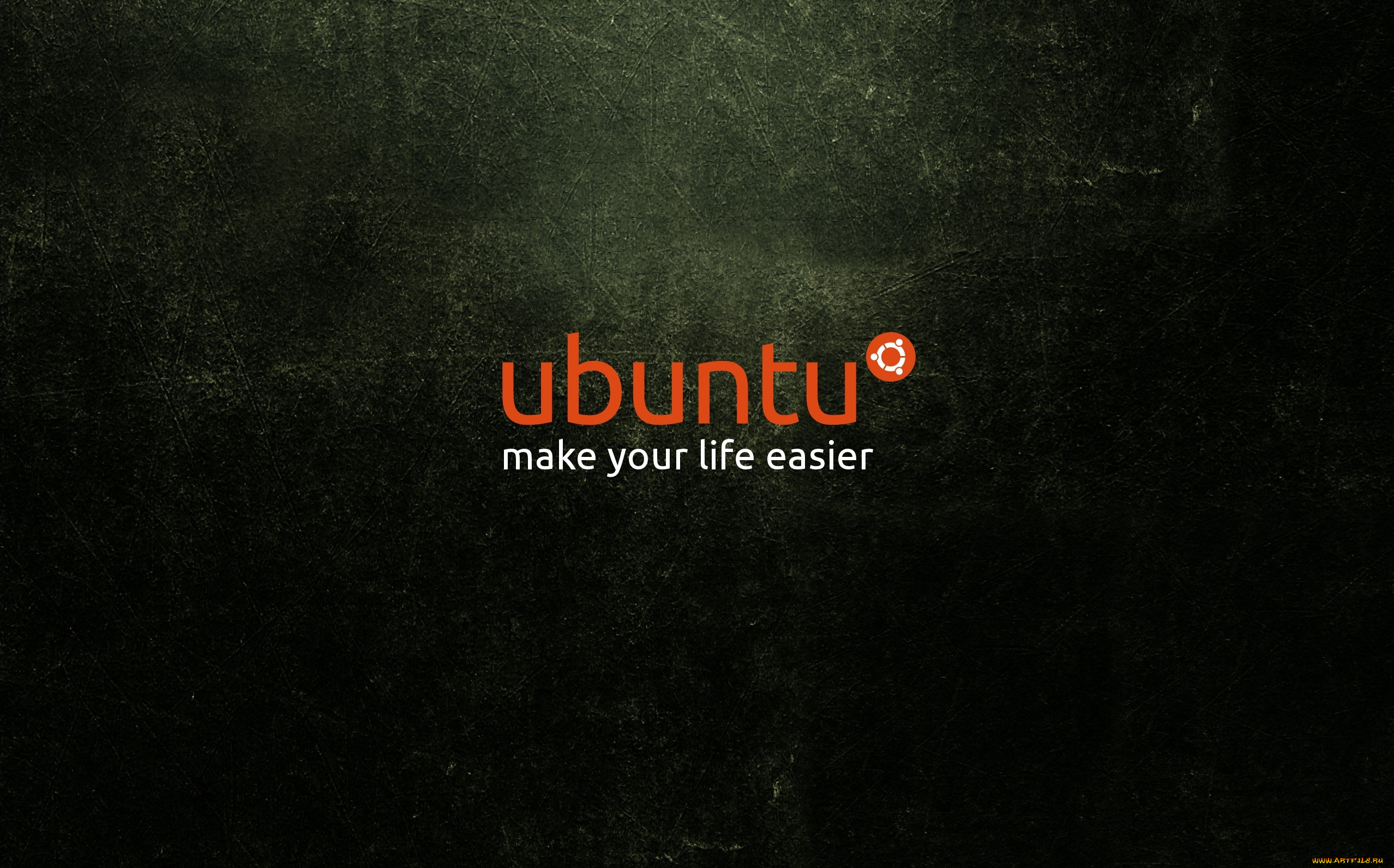 , ubuntu, linux, white, orange, life, software, free